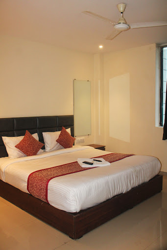 Gallery image 12