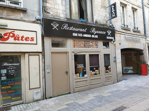 Photo 6 - Drive Kebab Laon