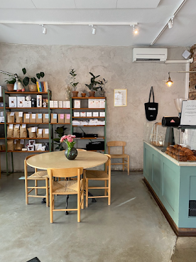 Café Pascal by null