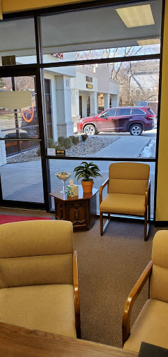 Gary Wagner Insurance, LLC - Thumbnail