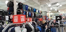 Sports Direct brighton