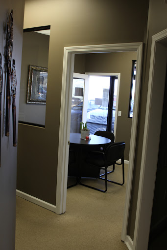 ERA Professional Hometown Services