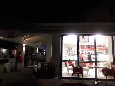Photos of Gelati Bella Italia