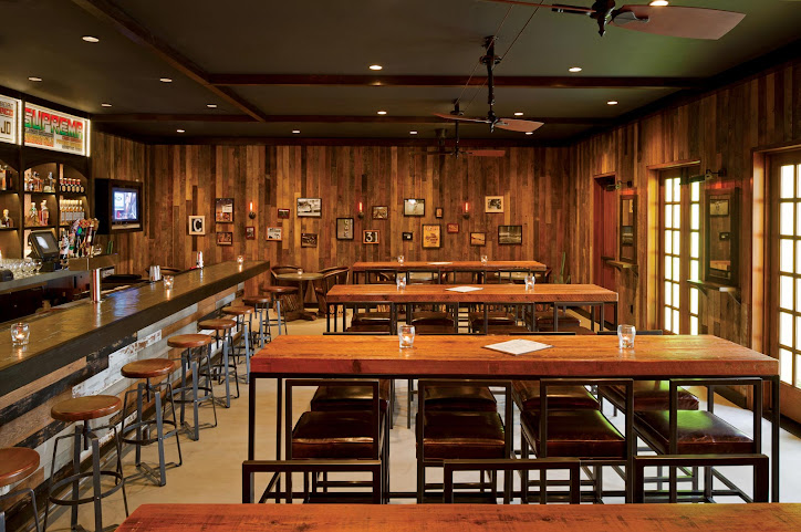 The Saguaro Palm Springs by null