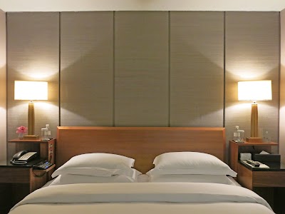 Photos of Les Suites Orient, Bund Shanghai Hotel