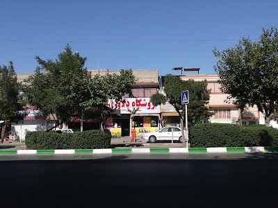 Photos of Delavaran Chain Stores