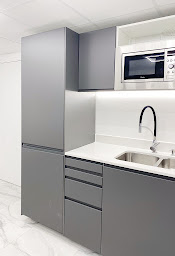 Photo n°13 de Dr Naomie HAZAN - Chirurgien dentiste à Saint-Gratien (Service de blanchiment des dents)