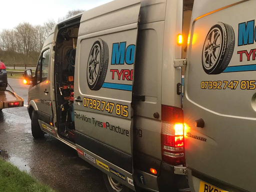 Mobile Tyre Fitting Mobilefit Tyre Services 24 Hour Tyre Fitting Tyre Shop