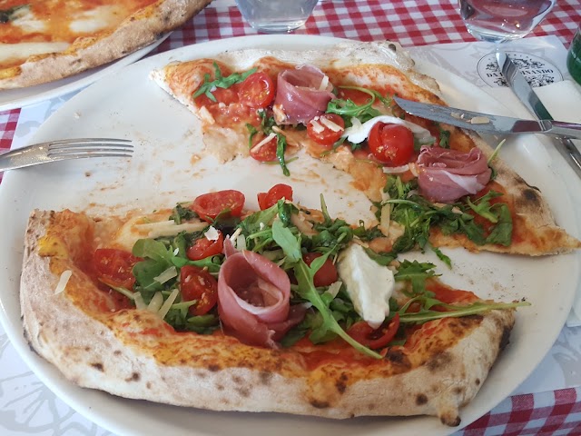 Da Ferdinando
