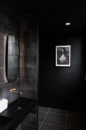 Photo n°14 de MJ Développement – Promoteur immobilier et constructeur | Projets d'exception à Bayonne (Entreprise de construction)