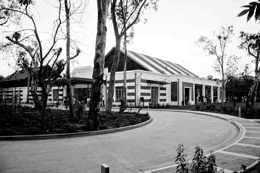 Constructora Santiago SA — foto 1