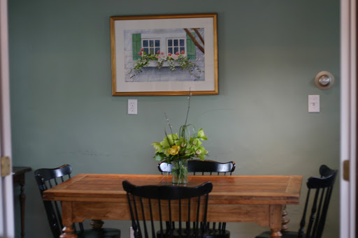 Aldrich & Aldrich Gallery - United States