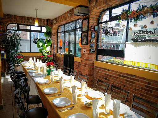 site_photo2