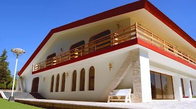 Photos of Quintaesencia Hotel Boutique