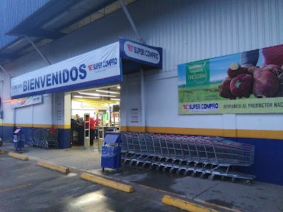 Photos of Super Buy Ca&ntilde;as