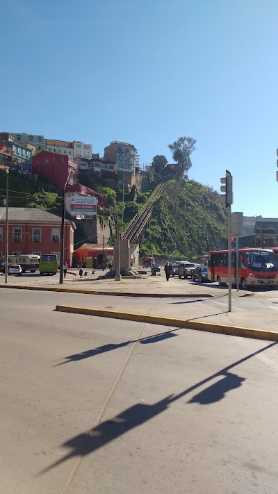 Photos of Plaza Whellright