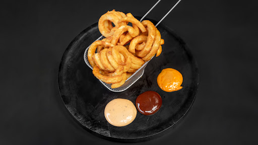 Photo 3 - Smawls Grenoble - Smash Burger & Bowls