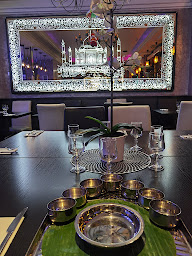 Photo n°189 de Best of India à Paris (Restaurant indien moderne)