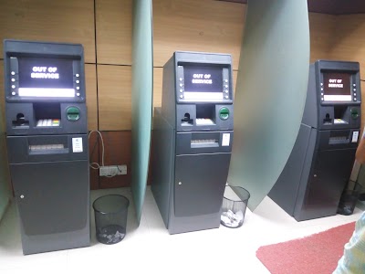 Photos of Duch-Bangla Bank Limited Fast Track ATM