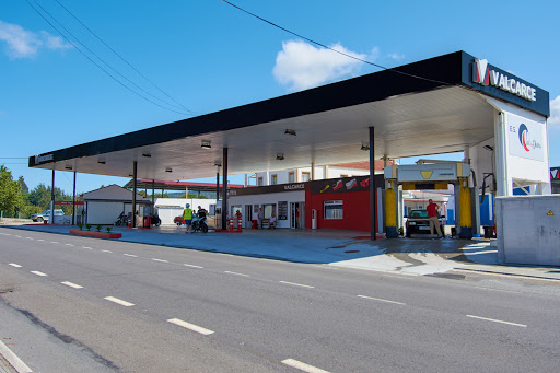E.S. VAL DO DUBRA