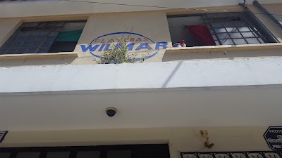 Photos of Playeras Wilmar