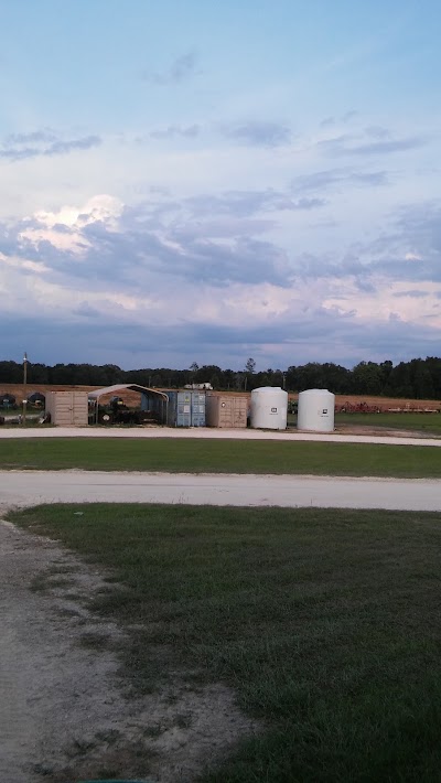 Photos of Black Gold Farms