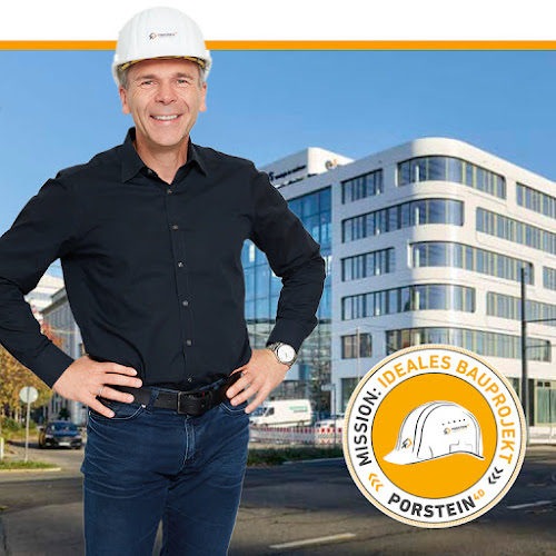 Porstein 4D Ingenieure GmbH