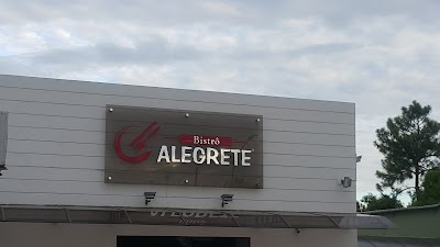 Photos of Hotel Alegrete