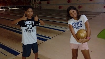 Photos of Centro de Lazer de Cabo Frio