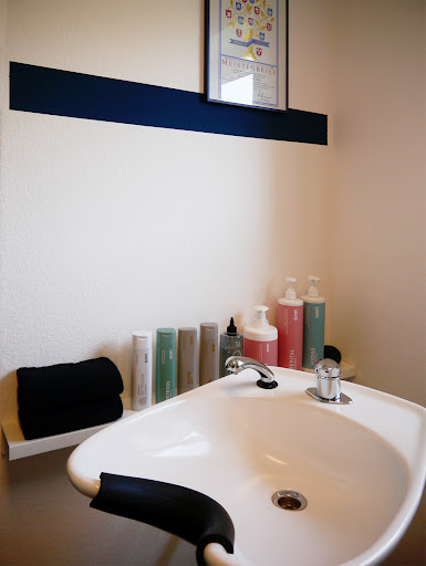 Friseurzimmer – Inh. Jeanine Plischke - Thumbnail