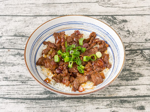 Photo n°22 de Le daikichi 2 Neuilly à Neuilly-sur-Seine (Restaurant de sushis)