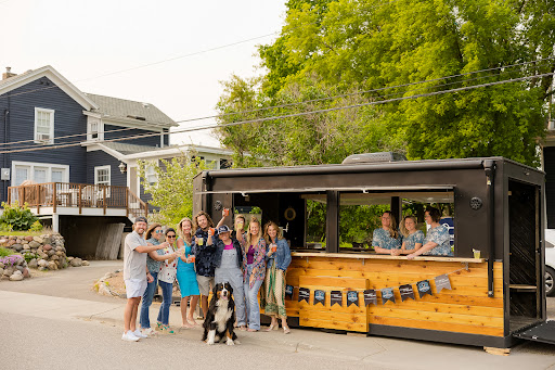 The Minnesocial-A Mobile Bar Co - Thumbnail