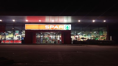 Photos of Spar