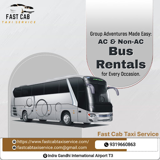 Taxi service dehli airport
