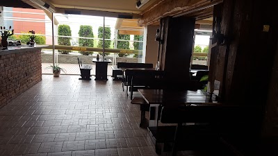 Photos of Starapoles uzeiga
