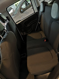 Photo n°13 de EST AUTOMOBILES à Brevans (Vendeur de voitures d'occasion)