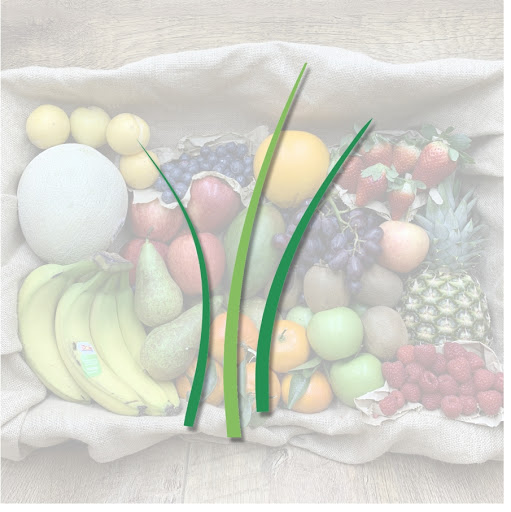 Wiltshire Fruit and Veg Ltd