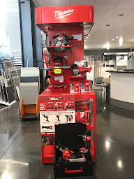 Photo n°18 de Vieille Matériaux à Étalans (Fabricant)