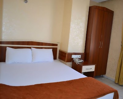 Photos of Hotel Ekin