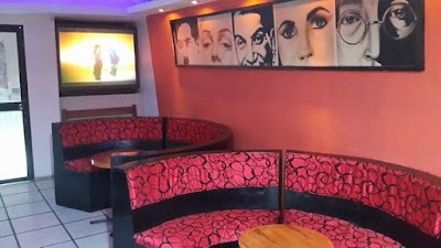 Photos of Hobby-Bar-Play