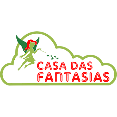 Photos of House of Fantasies