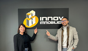 Photo n°7 de Innov immobilier Saint-Vit à Saint-Vit (Agence immobilière)