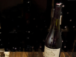 Photo n°38 de L'épicerie de Nîmes à Nîmes (Épicerie fine)