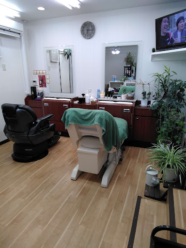 カットハウス Ｓｈｉｂｕｙａ