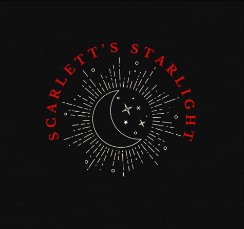 Scarlett's Starlight