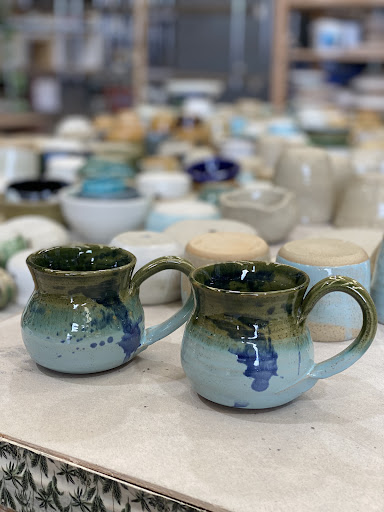Soul Clay Studios - Thumbnail