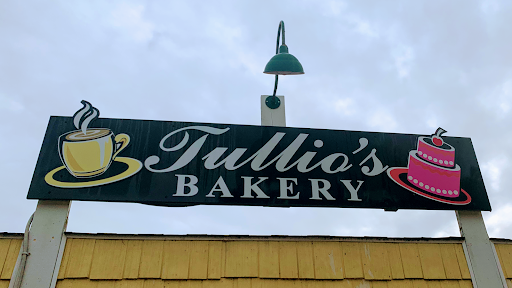 Tullio's Bakery - Thumbnail