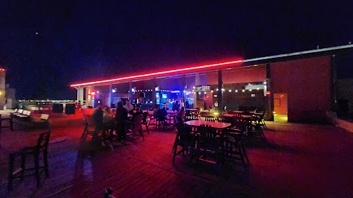 The Roof - Thumbnail