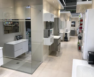 Photo n°15 de Bricomarché Marmande à Marmande (Magasin de poêles à bois)