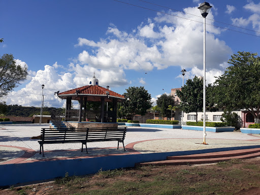 San Pedro Jalisco México - Thumbnail